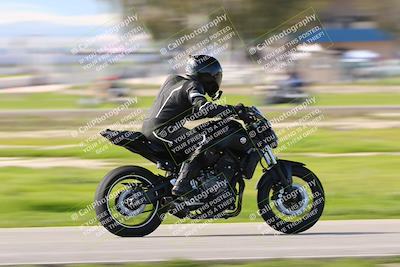 media/Feb-18-2024-Lets Ride (Sun) [[2a9a2d1337]]/C group/Panning/